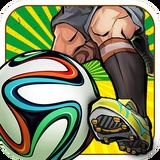 Bsport体育安卓下载