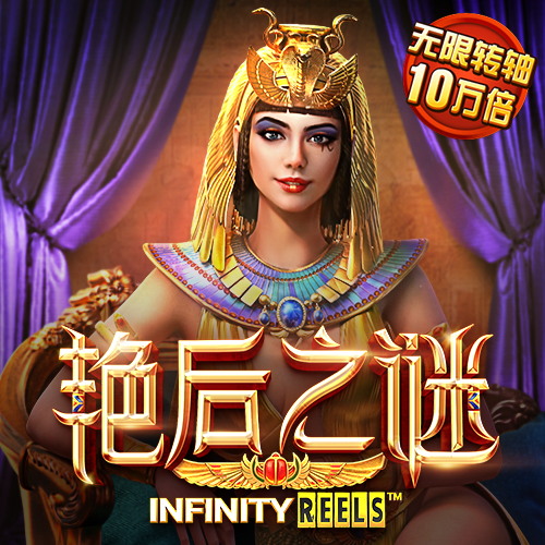 小小公主