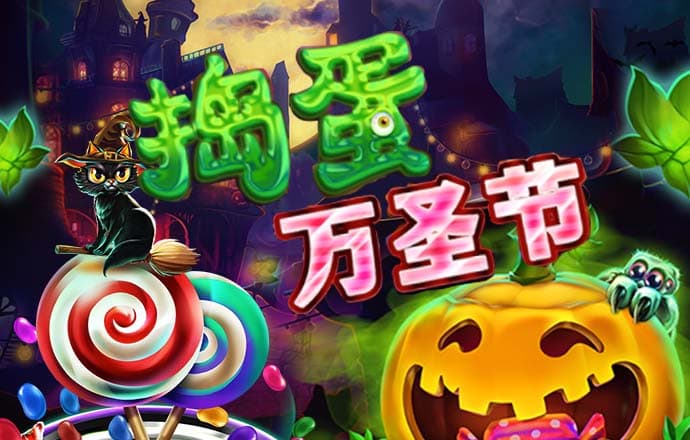 kaiyun全站体育app下载APP