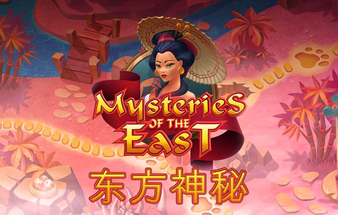 亚星真人百家乐官网下载