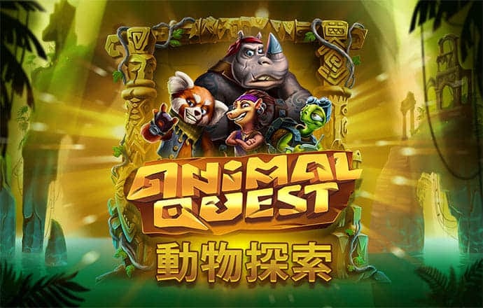 B体育app官网下载最新版本