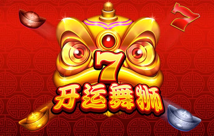 亚星手机版官方登录入口截图0